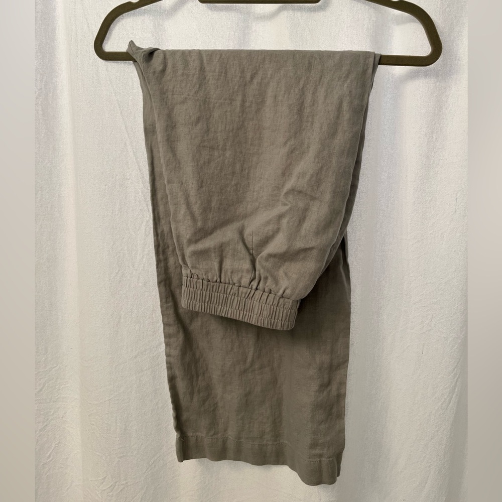 CJLA Ellis pant